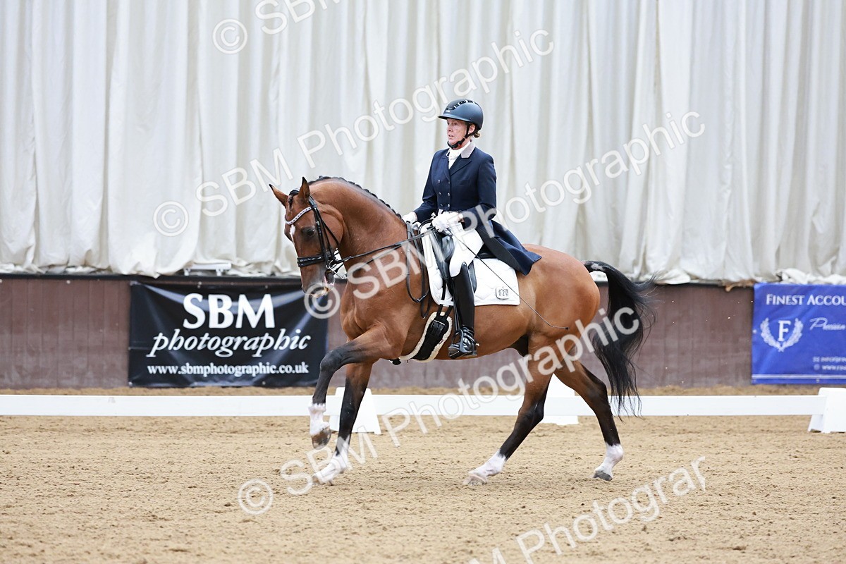 SBM_014213 - Class 4 - FEI INT I