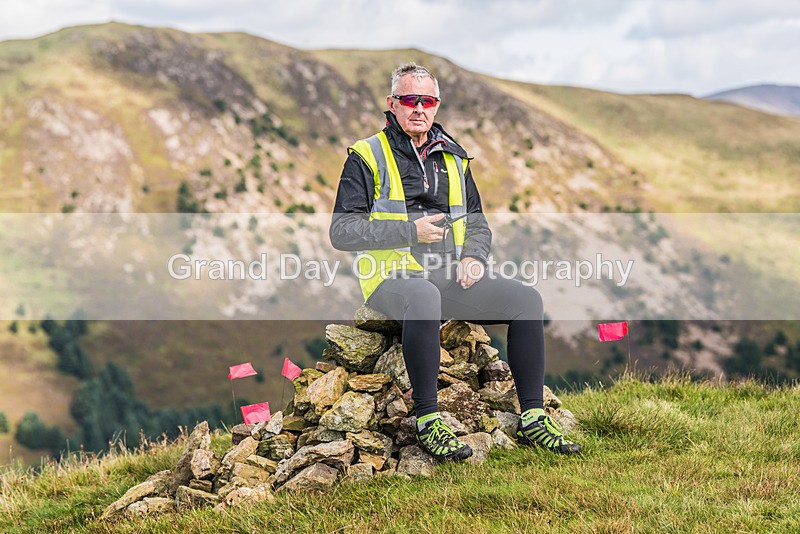 Ennerdale Show-312 - Ennerdale Show Fell Race Wednesday 30th August 2023