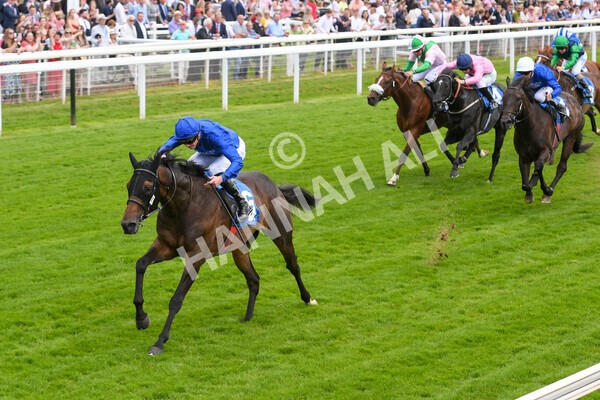 yr10062022r4-13 - Race 4 3.30pm Seat Unique Ganton Stakes