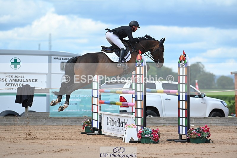 230721A-123404-06182 - Cls 34, 7 Yr Olds 1.30m