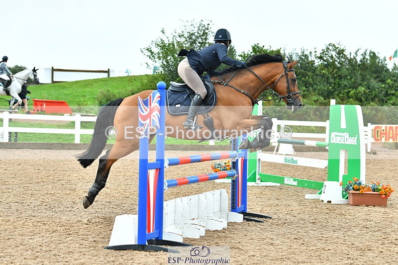 230730A-121204-09523 - Cls 32 Discovery & 1m Open