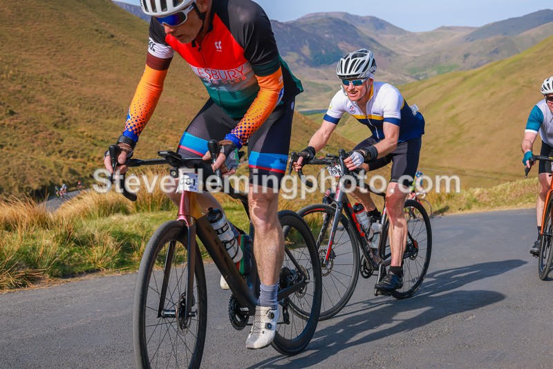 092921 - Newlands Pass 09.00-10.00