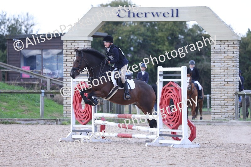 20250928-1351 - Class 4 - 70cm