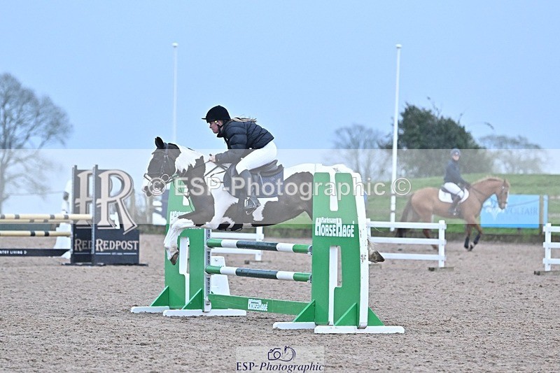 250415-192014-01372 - 1m