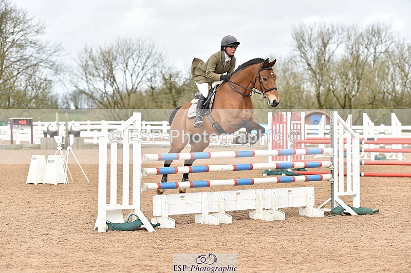 240327A-115342-00309 - Cls 3 Snr 1.05m