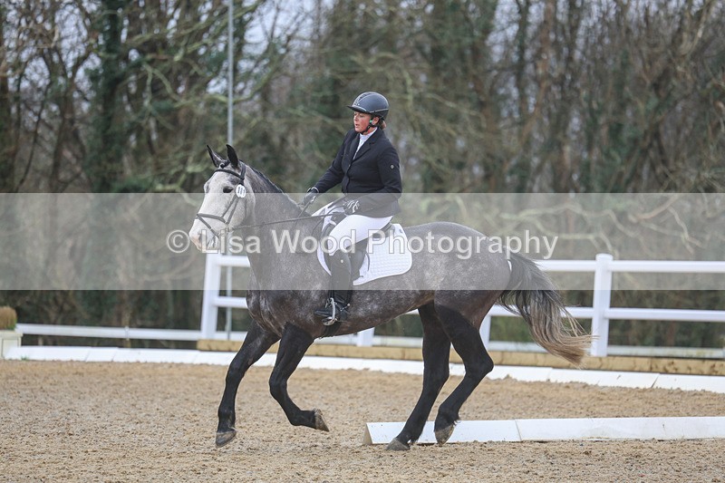 3E7A0026 - Class 3: Prelim 1 2024 Section A - part one