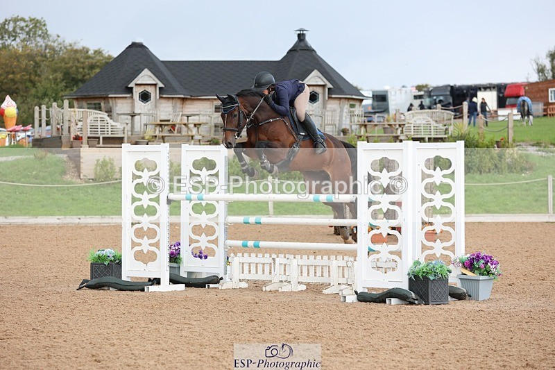 250911-131904-01829 - Cls 4 Snr 1.20m Open