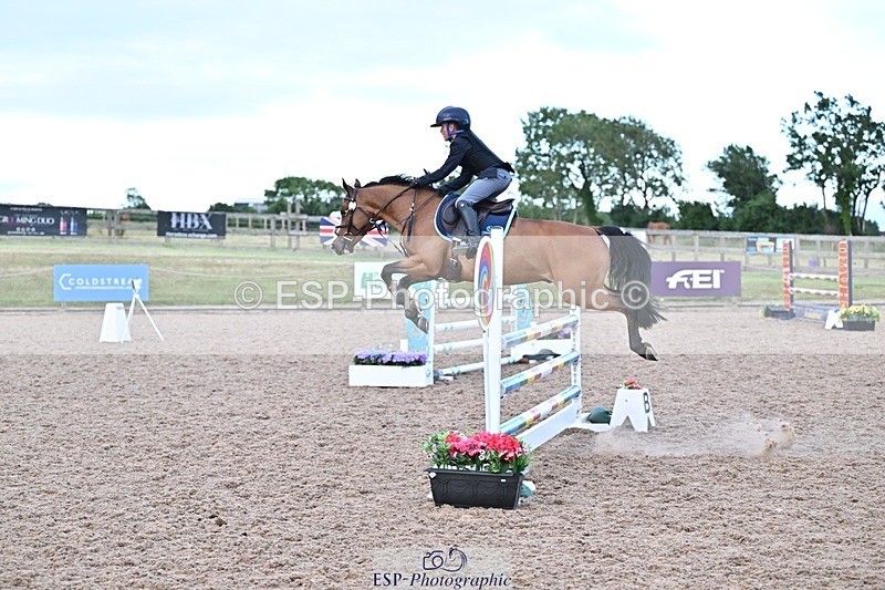 250627-200815-01477 - Cls 9 Winter-Summer 128cm and 138cm