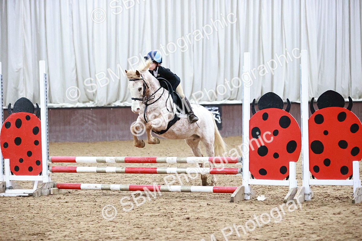 SBM_000905 - Class 3 - 60cm