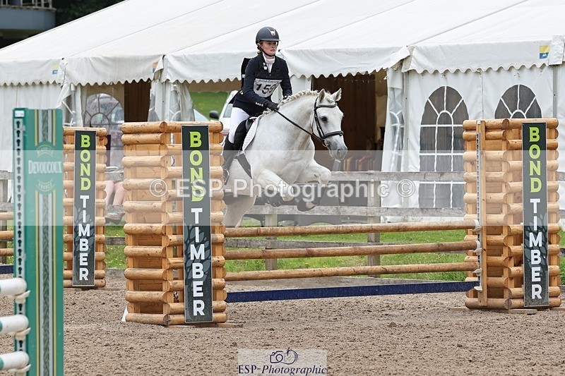 240803-124732-05153 - 159-April_Joynson-CROSSKEYS_BOY