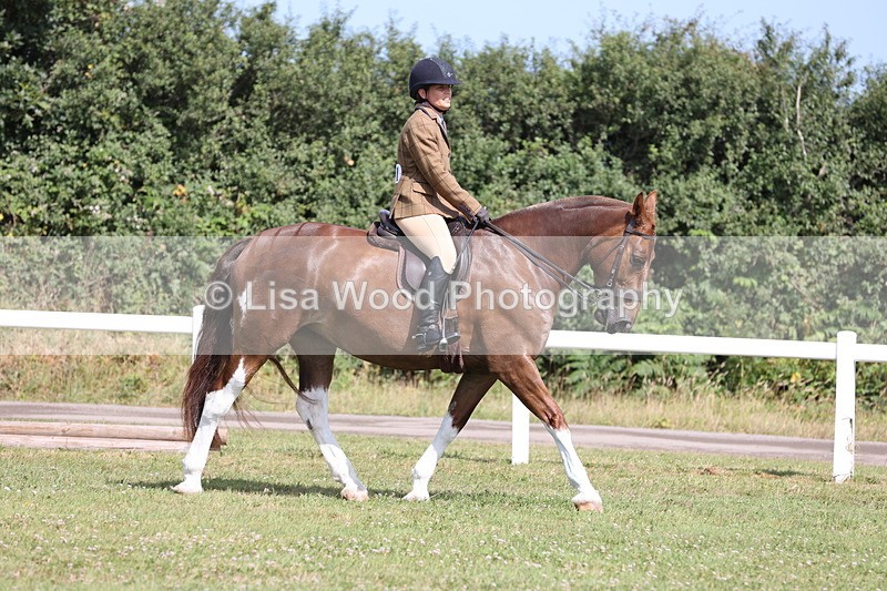 JPP_1112 - Class 17: Cornish Combination Open