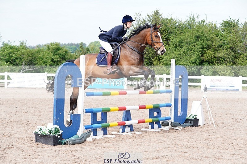 250511-105544-13373 - Cls 31 Snr Discovery and 1m Open