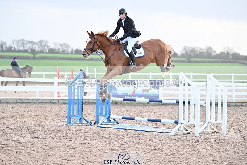 231208A-152135-01285 - Cls 7 National 1.30m & 1.40m