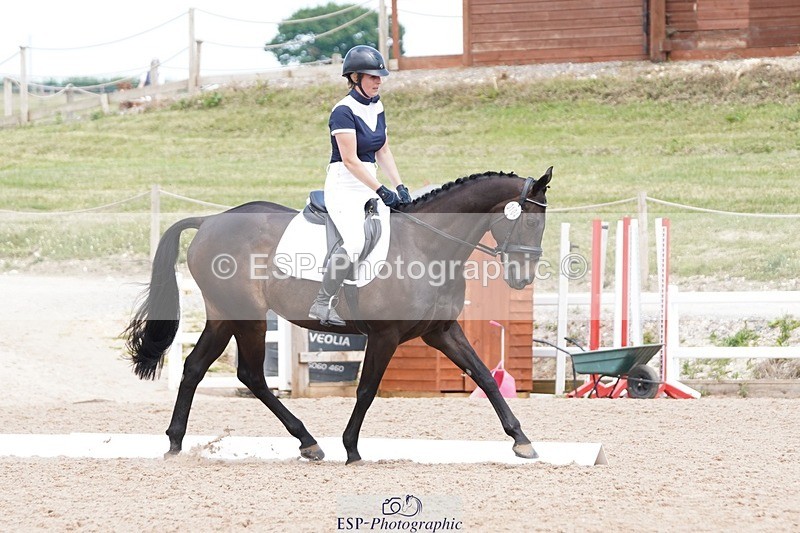 250621-140300-09425 - RoR Cls 2b-2c, Intro