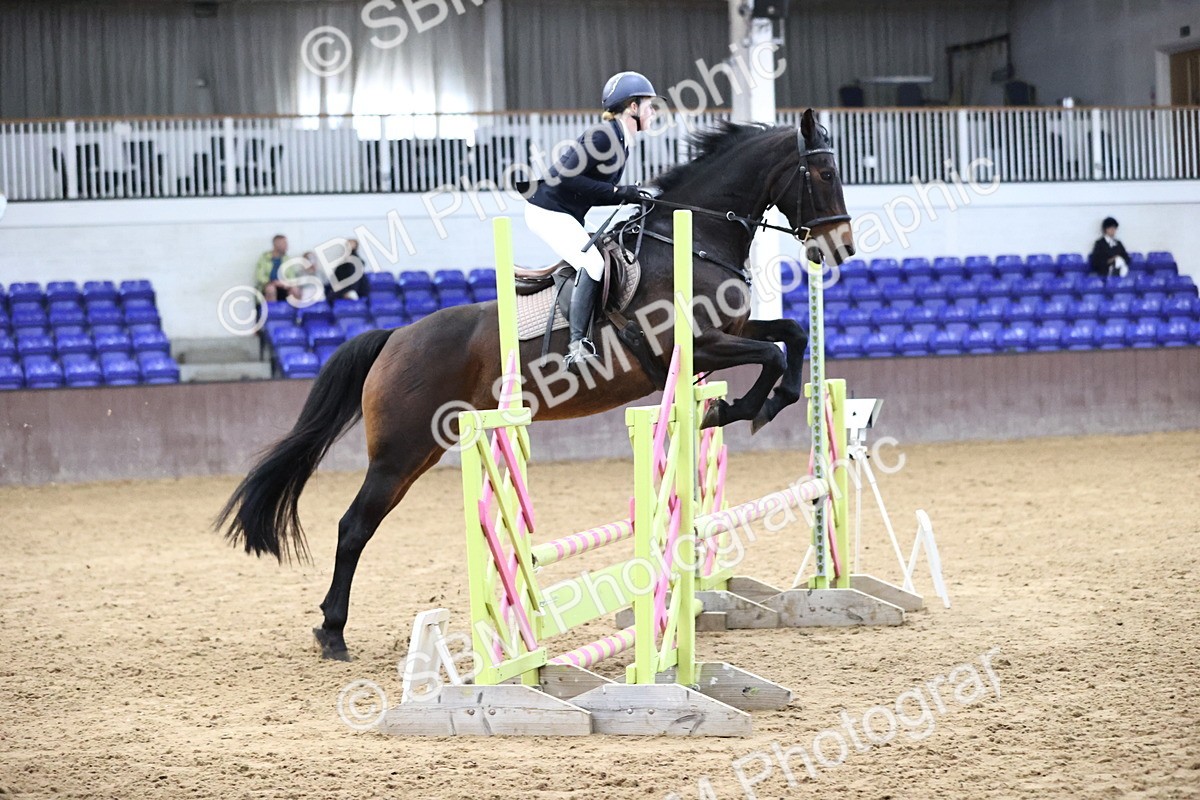 SBM_002077 - Class 6 - MIDA Civil Engineering Ltd 80cm