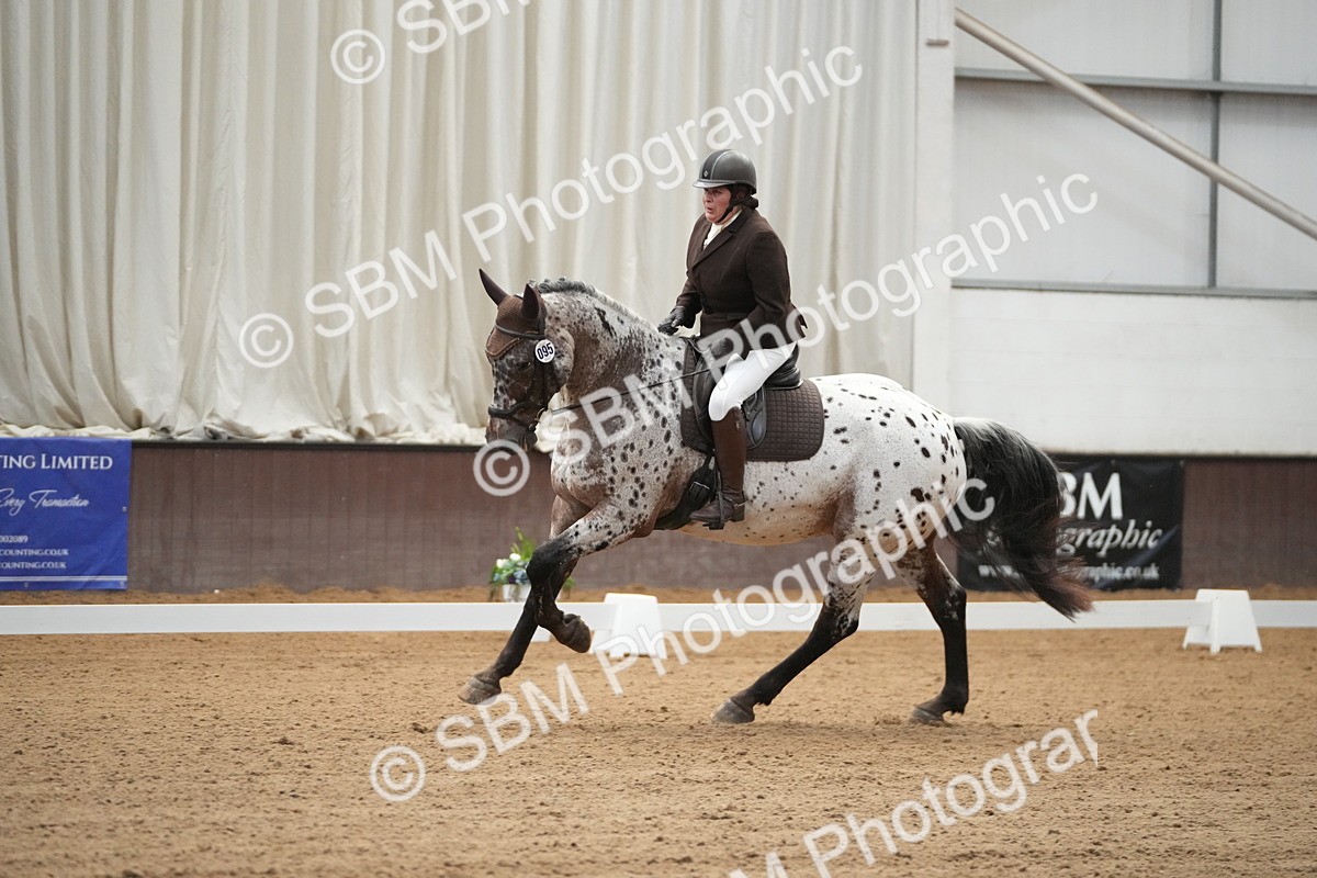 SBM_001928 - Classes 12 & 13 - PYO Champs & Warm Up