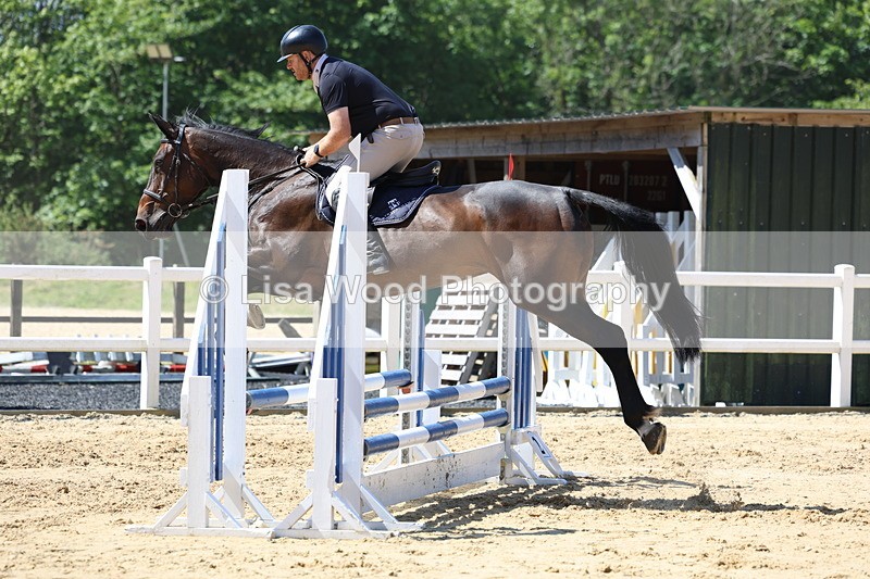 3E7A9389 - Class 7: Senior 70cm