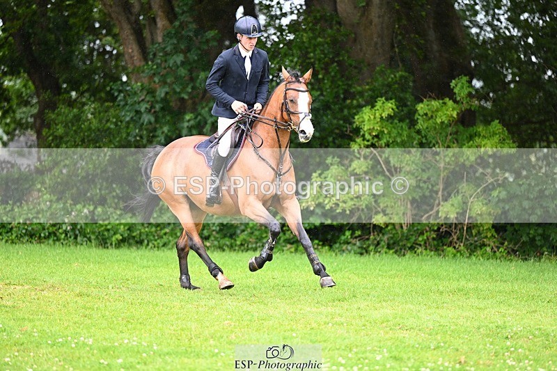 240707-105856-19147 - Cls 57 British Novice and 90cm Open
