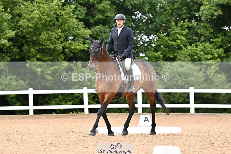 240622A-131634-11606 - Cls 4A Prelim 18