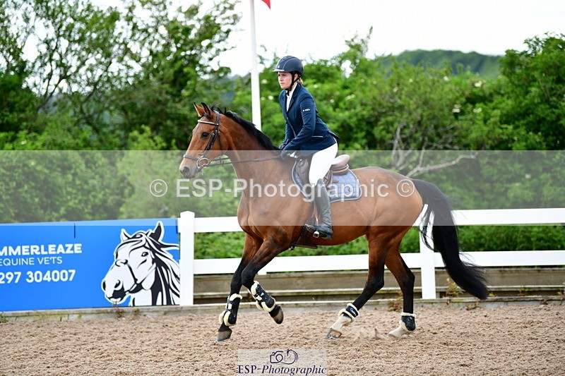 240524A-134604-03851 - Cls 24 1.05m National Am Qualifier