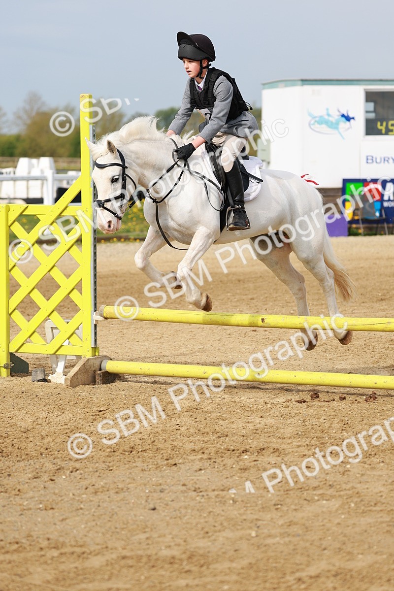 SBM_003332 - Class 2 - 50cm