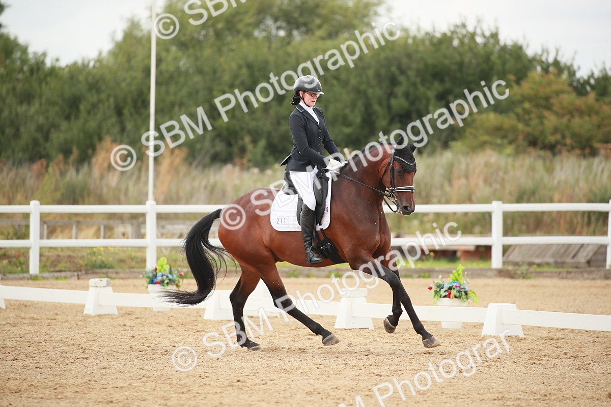 SBM_004117 - Class 2 - Prelim 6  - 11.31-12.34