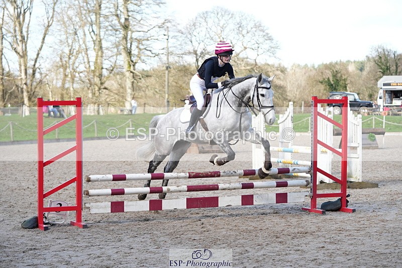 260228A-133028-00953 - Cls 2, 80cm 1pm to End