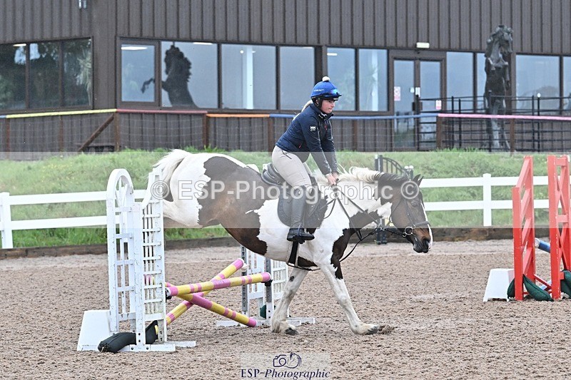 250527-154253-00061 - Clear Round and60cm