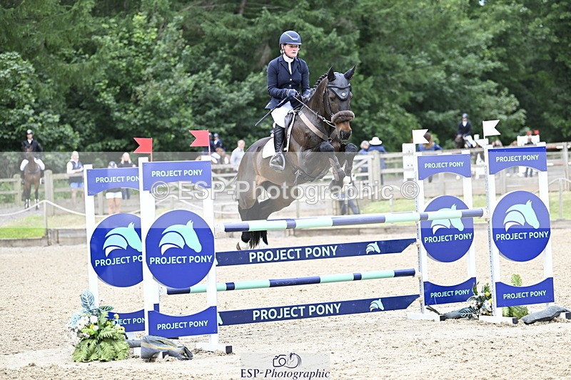 250525A-114940-17138 - B-376-Lucy.Robinson-BELLINE.SECOND.CHANCE