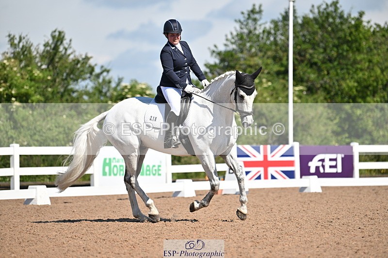 240621A-101058-01297 - Cls 4 BD Novice 22