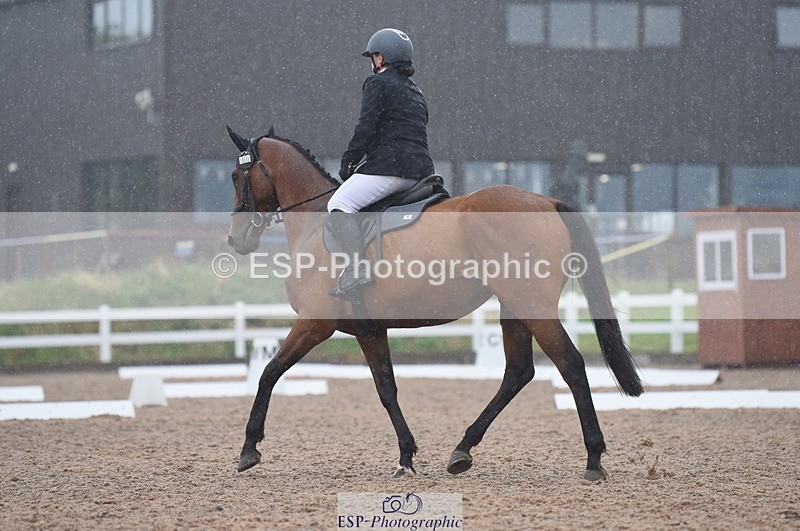 230708A-133400-03022 - Novice 24