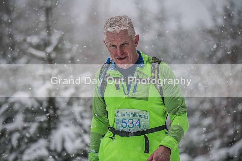 Glentress-2091 - High Terrain Events Glentress 42, 21 & 10K Trail Races Sunday 15th February 2026
