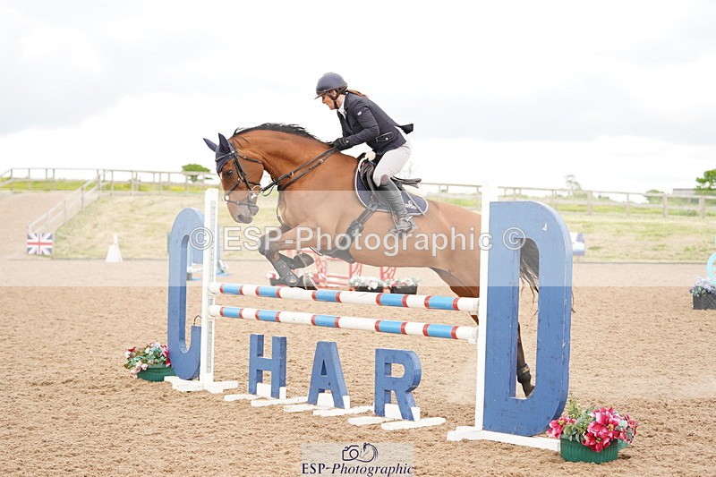 240524A-155832-04491 - Cls 19 1m Open Speed Derby