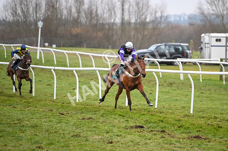 310125-Race 7-Balcomie Breeze-5992 - Race 7