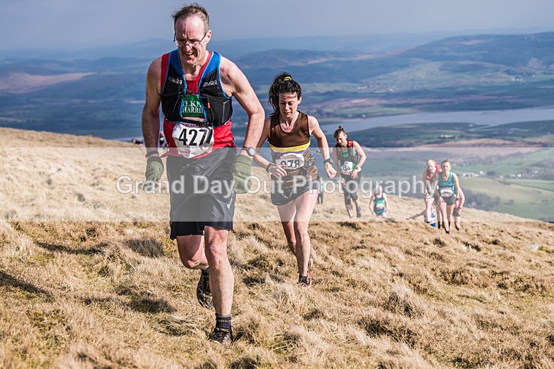 Black Combe-1771 - Black Combe Fell Race Saturday 7th March 2026
