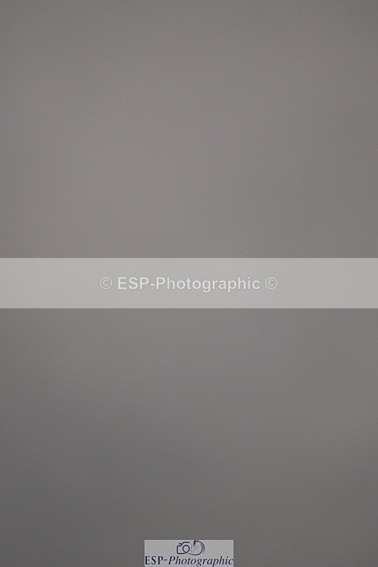 250308-155057-02829 - Cls 15+16 Junior 1.30m and CoH