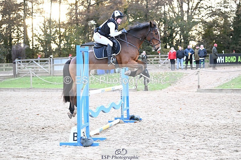 241117-153412-04804 - Cls 4 100-105cm