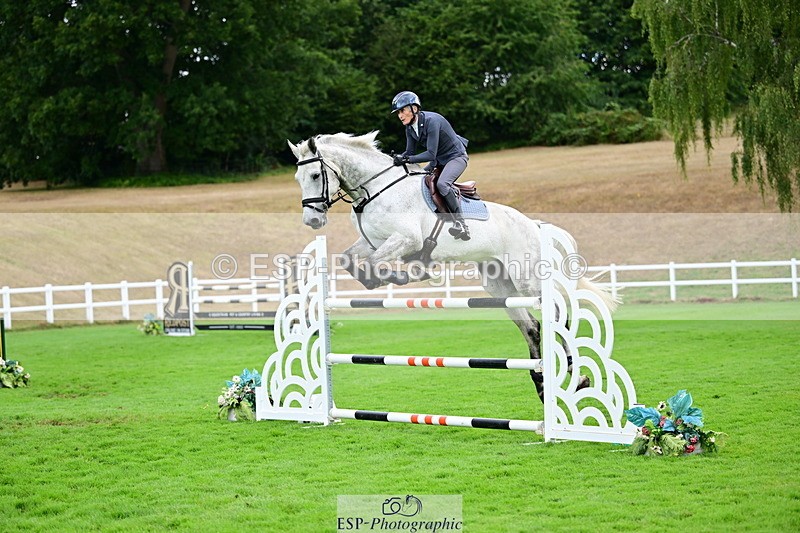 2026-08-21A-DSC_4155 - Cls 2 Snr Foxhunter