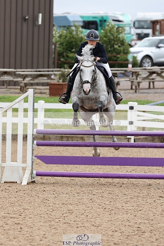 250625-100914-00074 - Cls 1 British Novice and 90cm Open