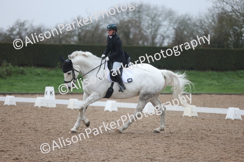 20251207-0128 - Class 1 - Prelim 5