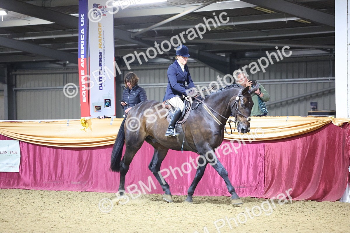 0B8A4639 - Class R Working Veteran Champ