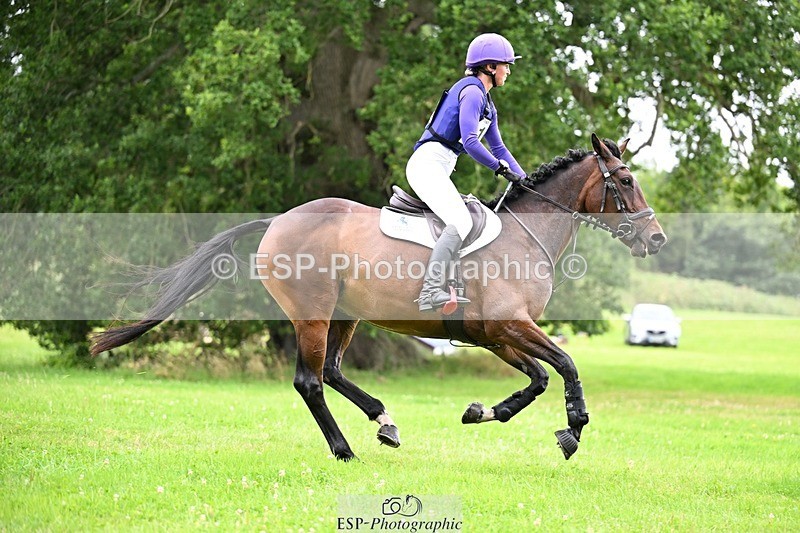 240803-114818-03020 - 011-Taggy_Forester-Bennett-SEEK_INDI