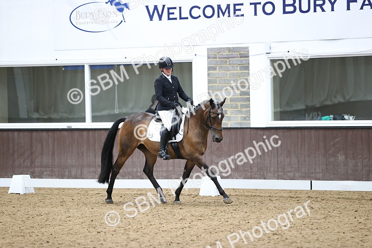 SBM_012695 - class 7 - Elementary FSM