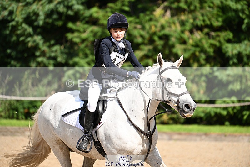 240824X-151752-29663 - 80cm Round 2 14.30 to 15.30