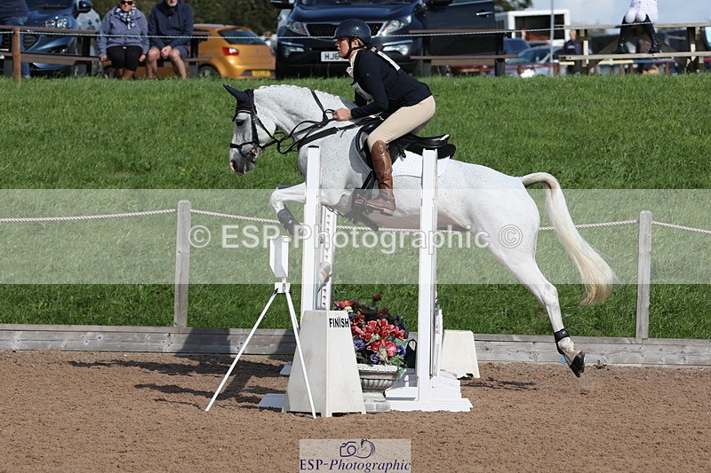 230923A-113604-00048 - 90 SJ Start to 12.30