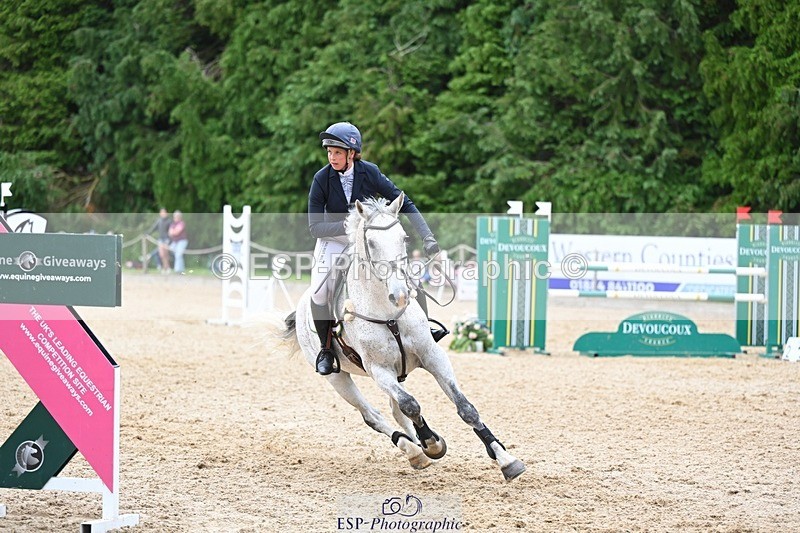 240525-161252-18099 - 553-GOLDLOOK-Katie_Bleloch