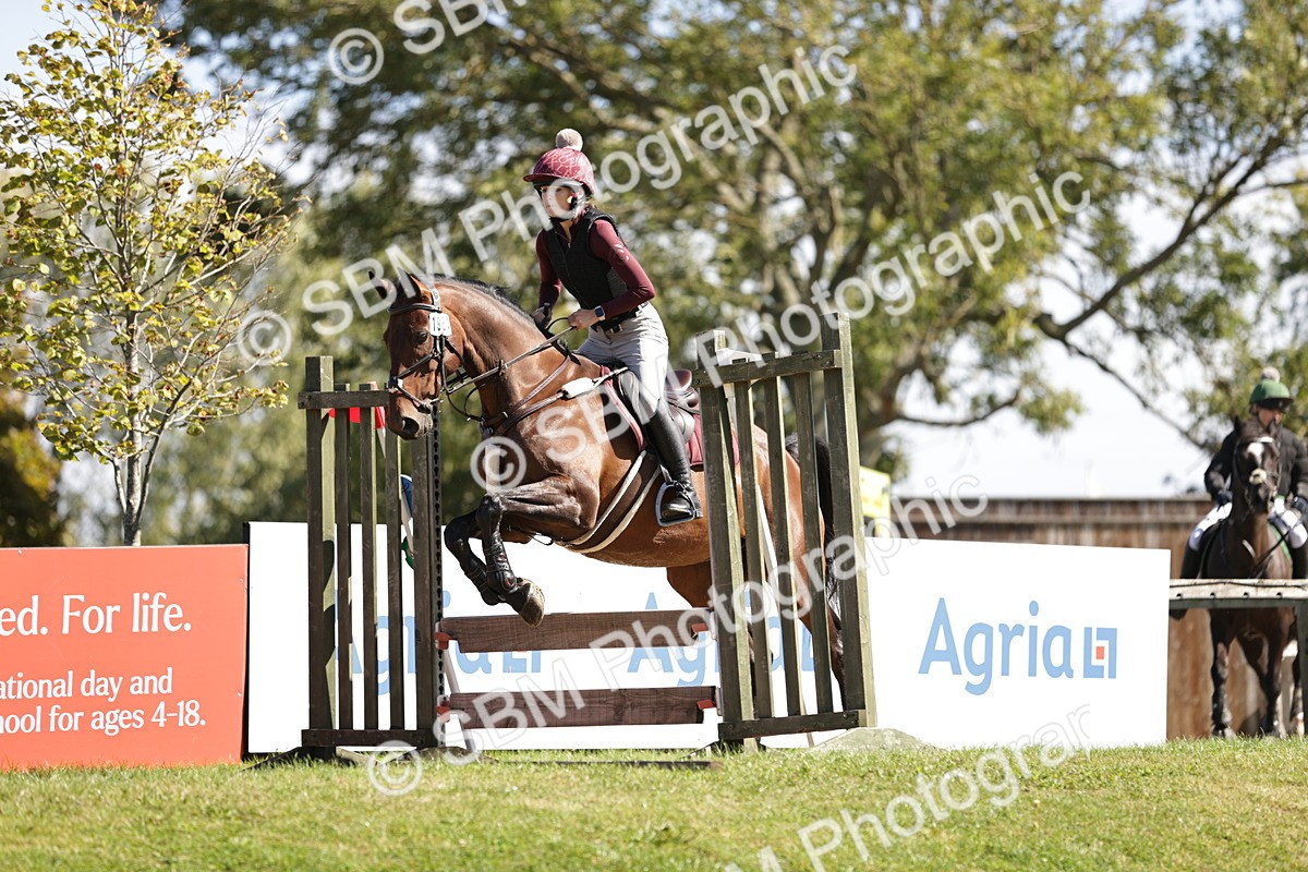 SBM_04317 - E2B - Eventers Challenge 70cm Open