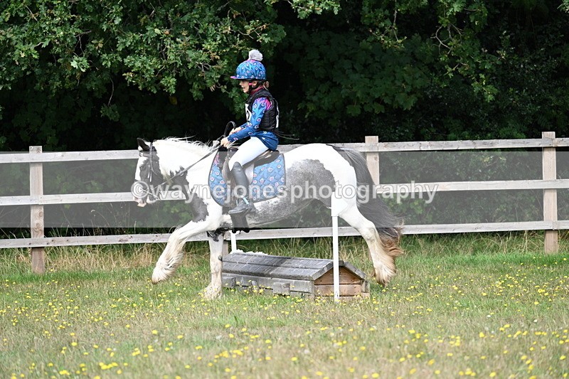 WJ7_0653 - XC Time 10:46 to 11:14