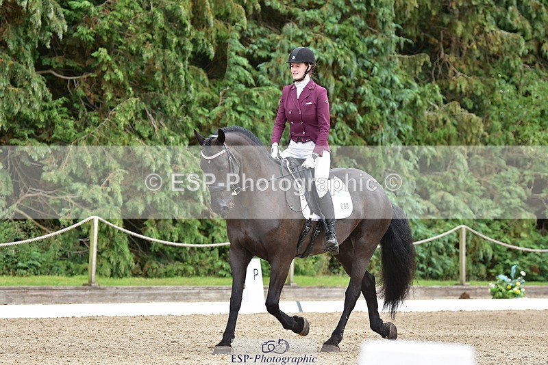 250719A-152014-06764 - 099-Paige.Beattie-Orcaber.Dark.Secret