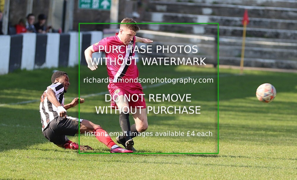 IMG_9612 - Congleton Town (8/4/23)